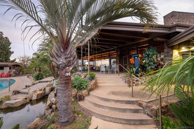 4421 Mayapan Drive, La Mesa, CA 91941