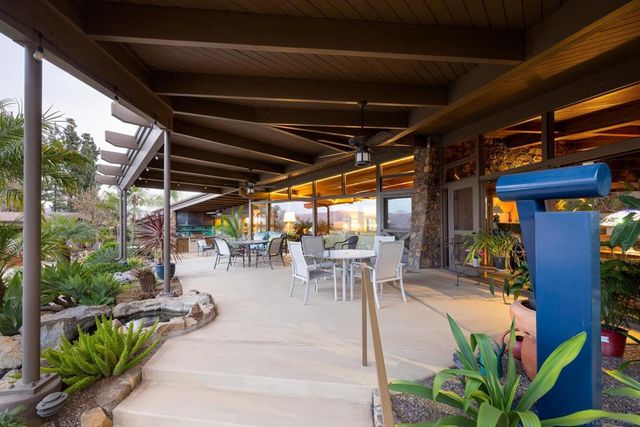 4421 Mayapan Drive, La Mesa, CA 91941