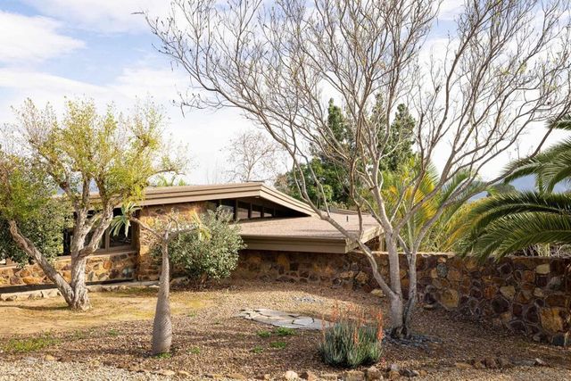 4421 Mayapan Drive, La Mesa, CA 91941