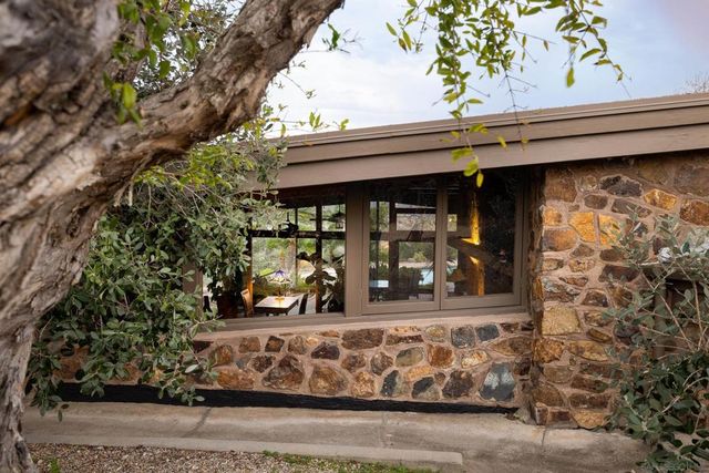 4421 Mayapan Drive, La Mesa, CA 91941