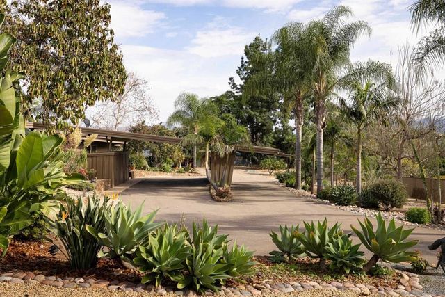 4421 Mayapan Drive, La Mesa, CA 91941