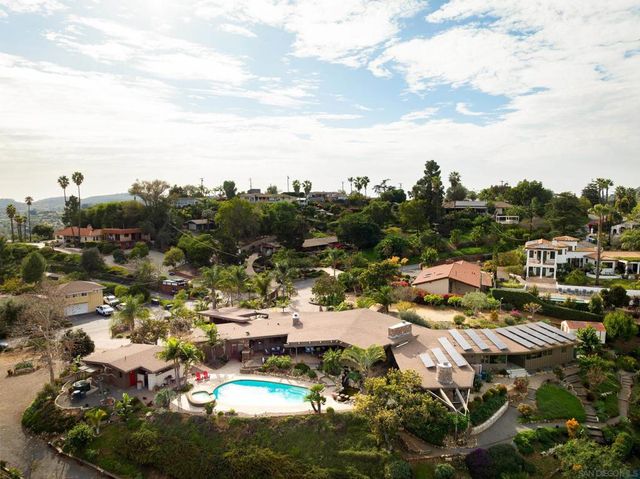 4421 Mayapan Drive, La Mesa, CA 91941