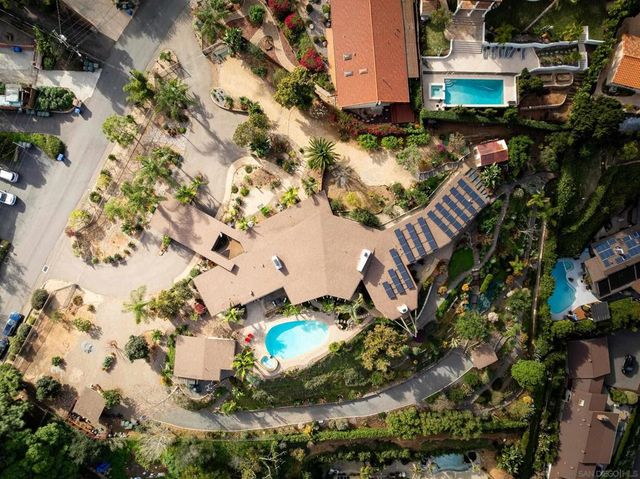 4421 Mayapan Drive, La Mesa, CA 91941