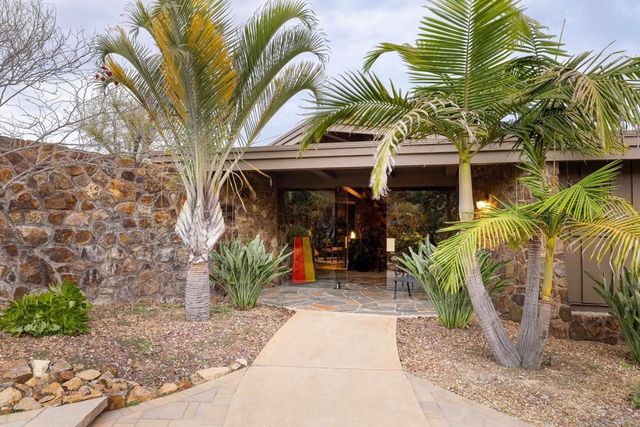 4421 Mayapan Drive, La Mesa, CA 91941