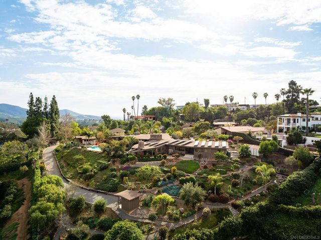 4421 Mayapan Drive, La Mesa, CA 91941