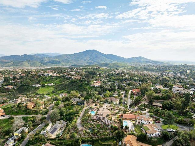 4421 Mayapan Drive, La Mesa, CA 91941