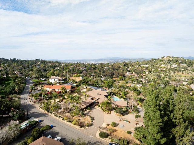 4421 Mayapan Drive, La Mesa, CA 91941