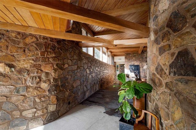 4421 Mayapan Drive, La Mesa, CA 91941