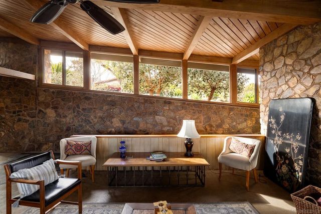 4421 Mayapan Drive, La Mesa, CA 91941