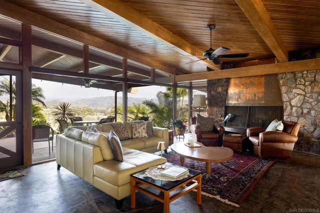 4421 Mayapan Drive, La Mesa, CA 91941