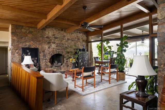 4421 Mayapan Drive, La Mesa, CA 91941