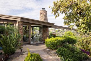 4421 Mayapan Drive, La Mesa, CA 91941