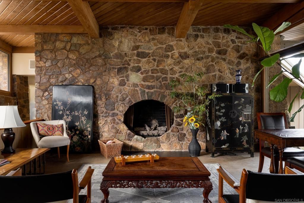 Image 10 of property listing at 4421 Mayapan Drive, La Mesa, CA 91941