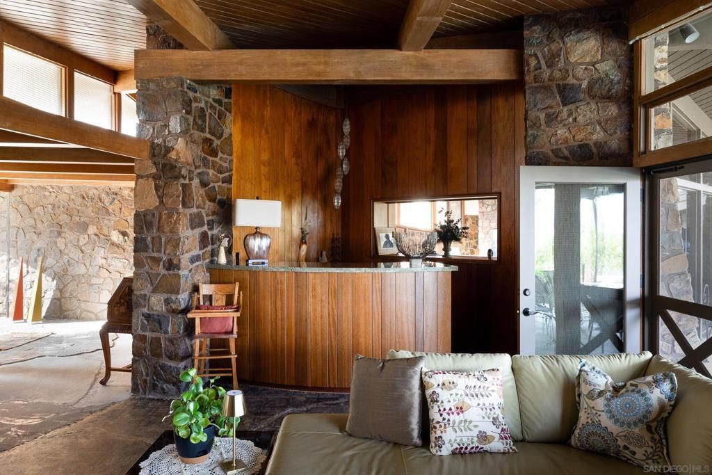 Image 11 of property listing at 4421 Mayapan Drive, La Mesa, CA 91941