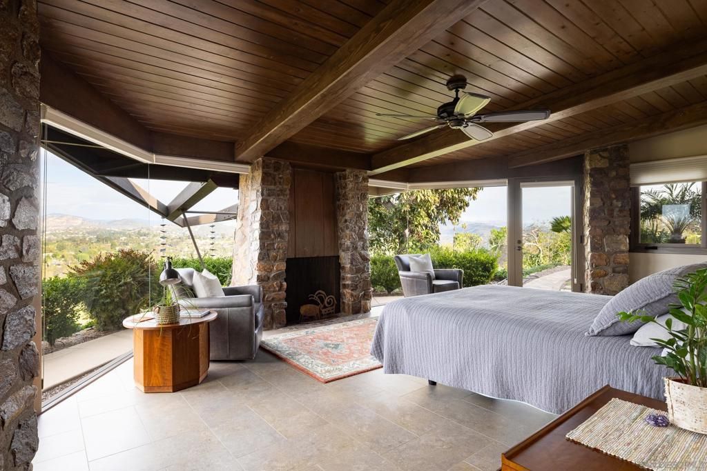 Image 14 of property listing at 4421 Mayapan Drive, La Mesa, CA 91941