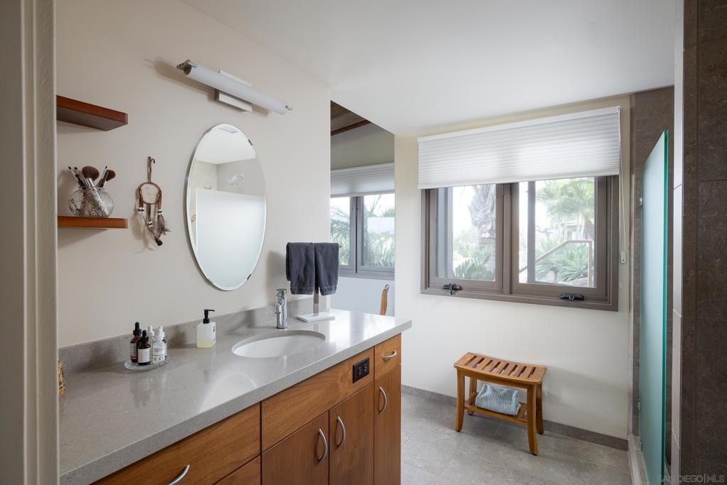 Image 15 of property listing at 4421 Mayapan Drive, La Mesa, CA 91941