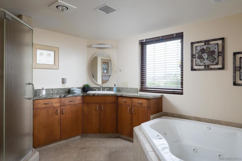 Image 17 of property listing at 4421 Mayapan Drive, La Mesa, CA 91941