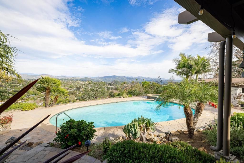 Image 20 of property listing at 4421 Mayapan Drive, La Mesa, CA 91941