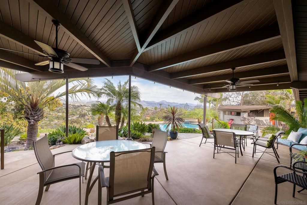 Image 23 of property listing at 4421 Mayapan Drive, La Mesa, CA 91941