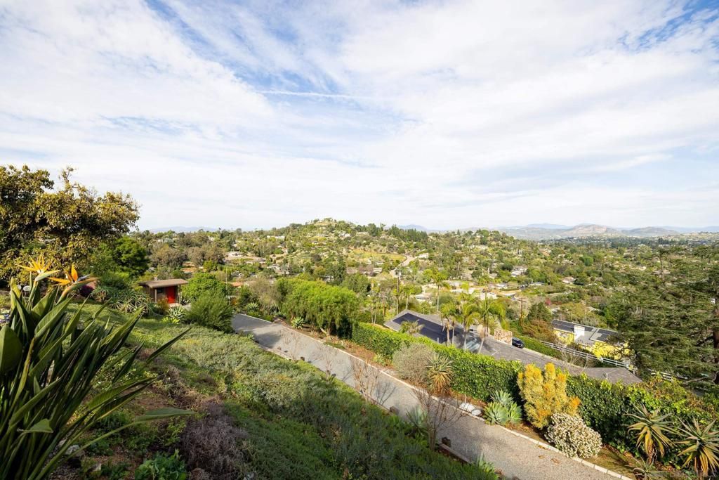 Image 30 of property listing at 4421 Mayapan Drive, La Mesa, CA 91941