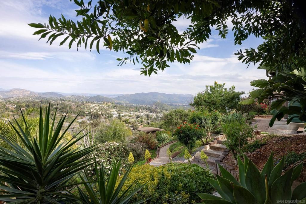 Image 31 of property listing at 4421 Mayapan Drive, La Mesa, CA 91941