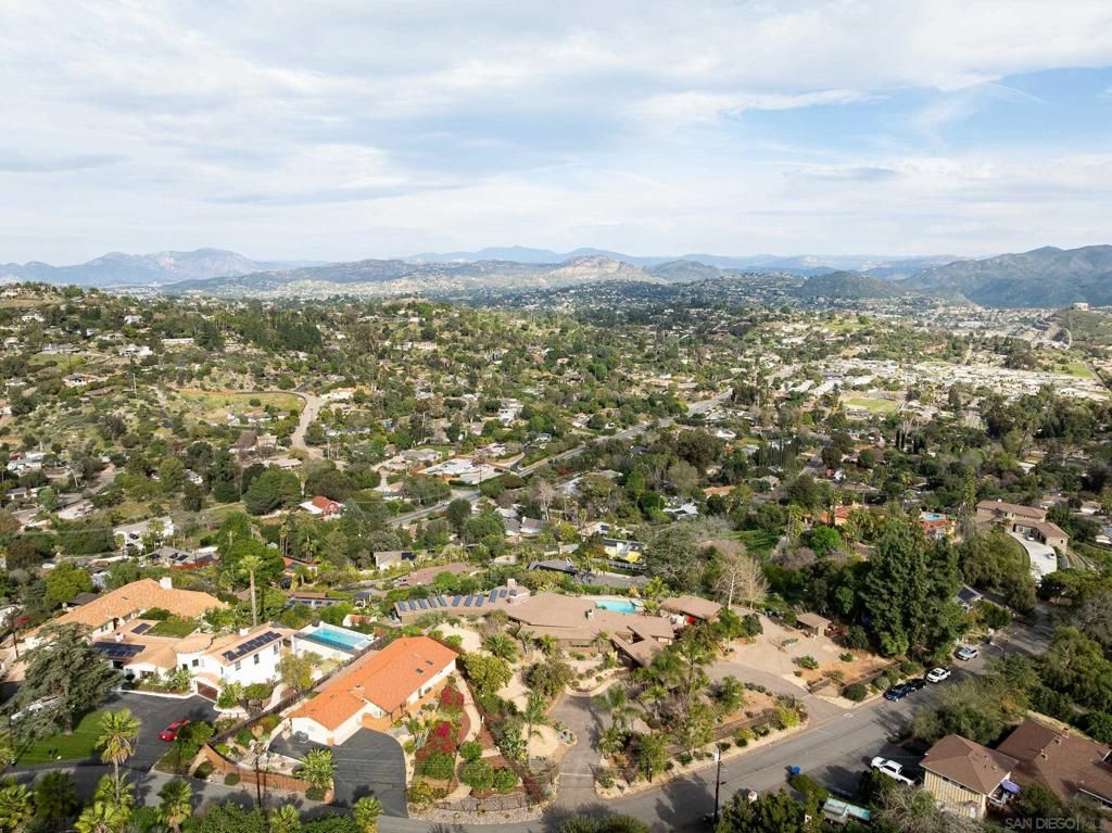 Image 32 of property listing at 4421 Mayapan Drive, La Mesa, CA 91941