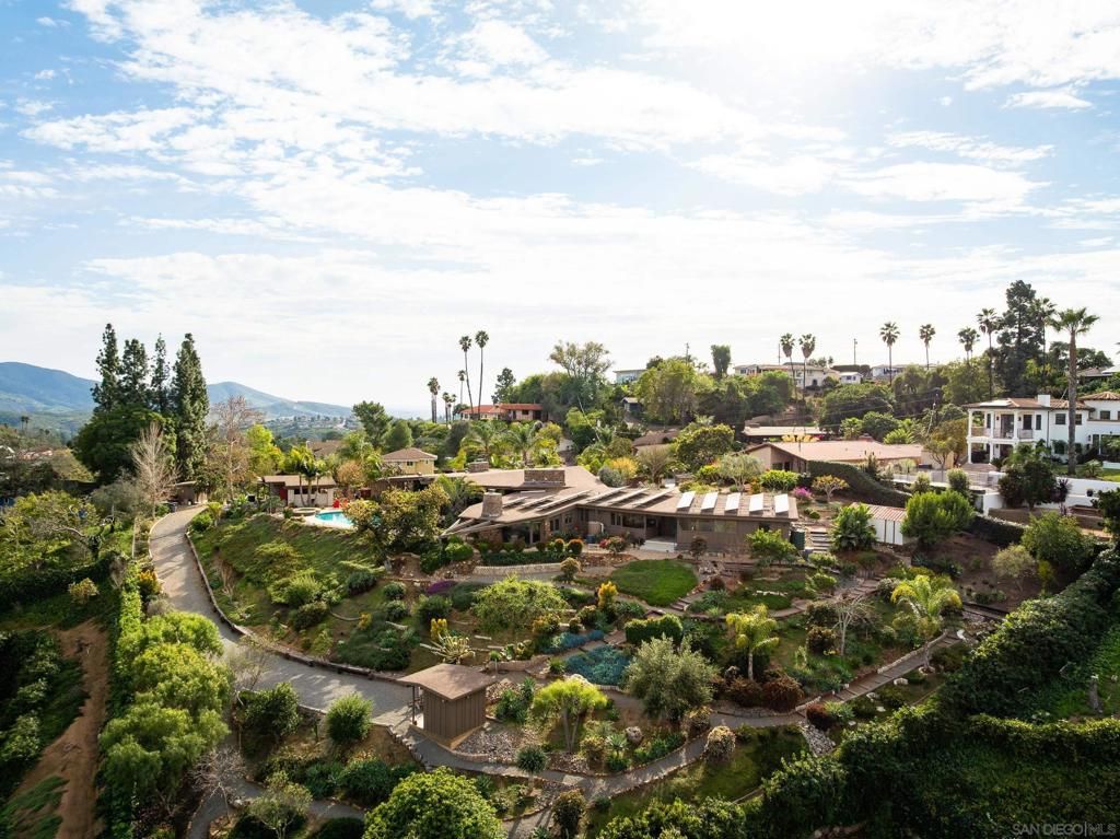 Image 33 of property listing at 4421 Mayapan Drive, La Mesa, CA 91941