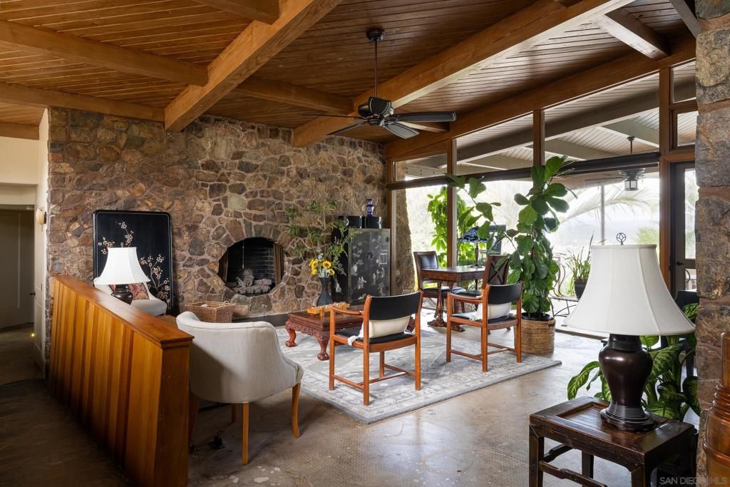 Image 9 of property listing at 4421 Mayapan Drive, La Mesa, CA 91941