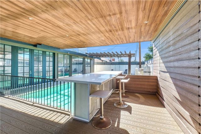 645 S Trident Street, Anaheim, CA 92804