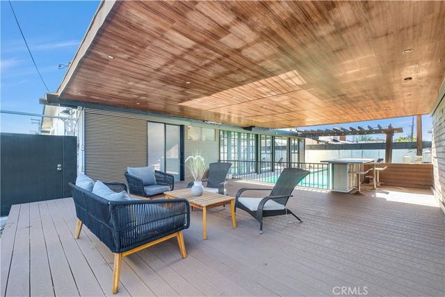 645 S Trident Street, Anaheim, CA 92804