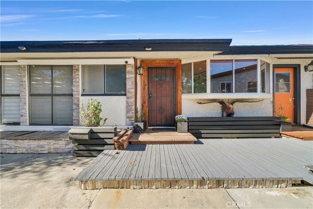 645 S Trident Street, Anaheim, CA 92804