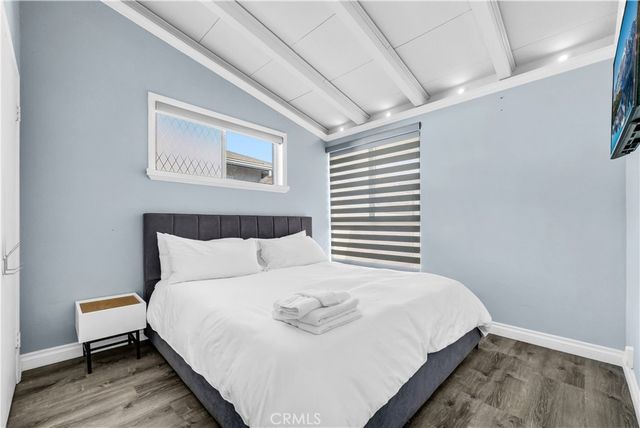 645 S Trident Street, Anaheim, CA 92804