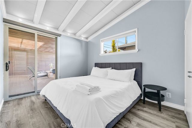 645 S Trident Street, Anaheim, CA 92804