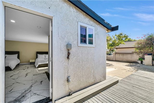 645 S Trident Street, Anaheim, CA 92804