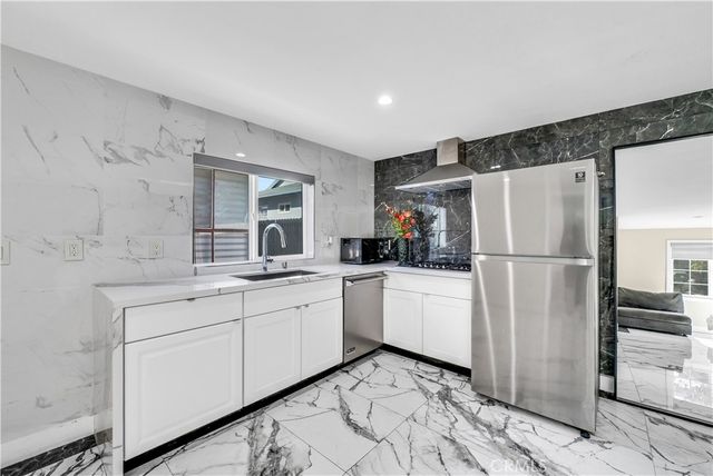 645 S Trident Street, Anaheim, CA 92804