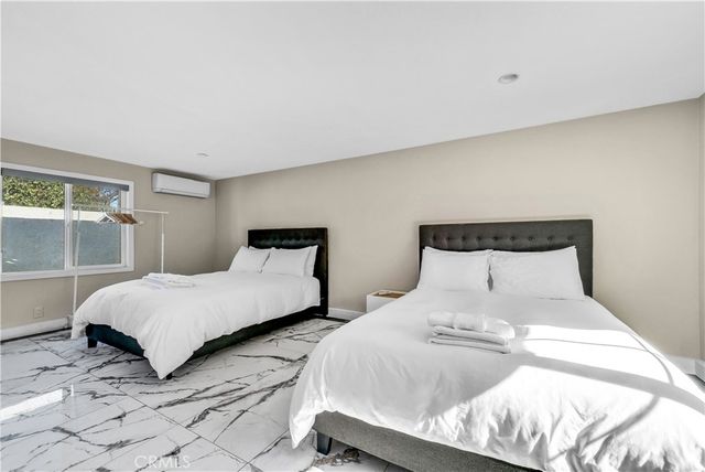 645 S Trident Street, Anaheim, CA 92804