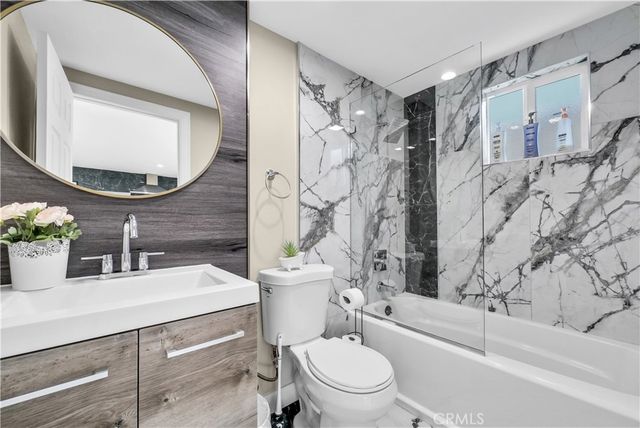 645 S Trident Street, Anaheim, CA 92804