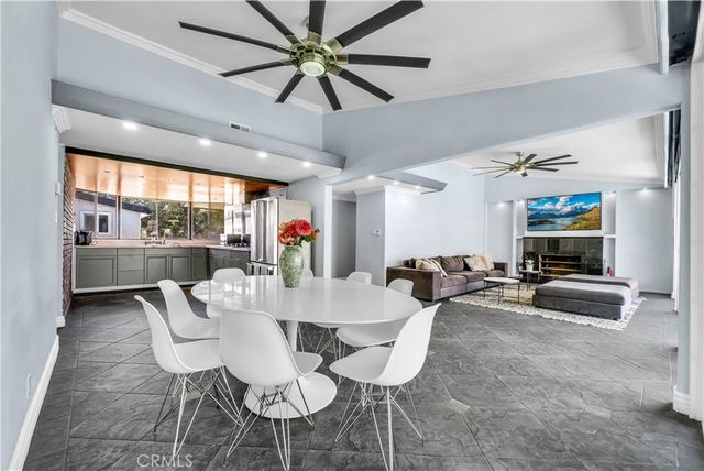 645 S Trident Street, Anaheim, CA 92804