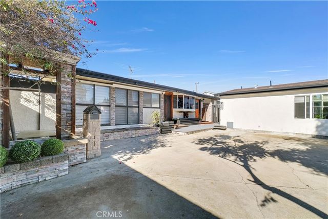 645 S Trident Street, Anaheim, CA 92804