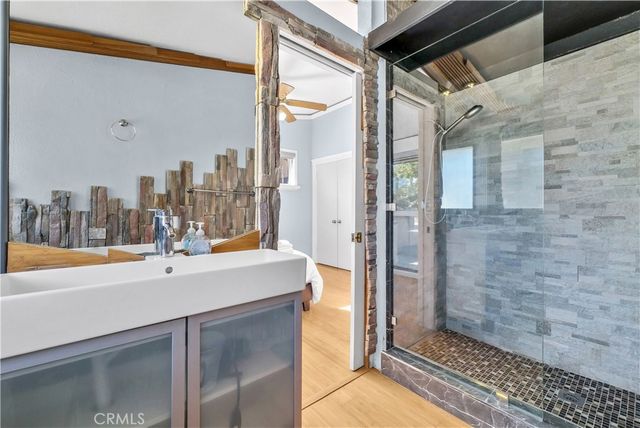 645 S Trident Street, Anaheim, CA 92804