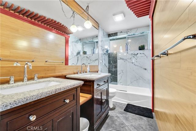 645 S Trident Street, Anaheim, CA 92804