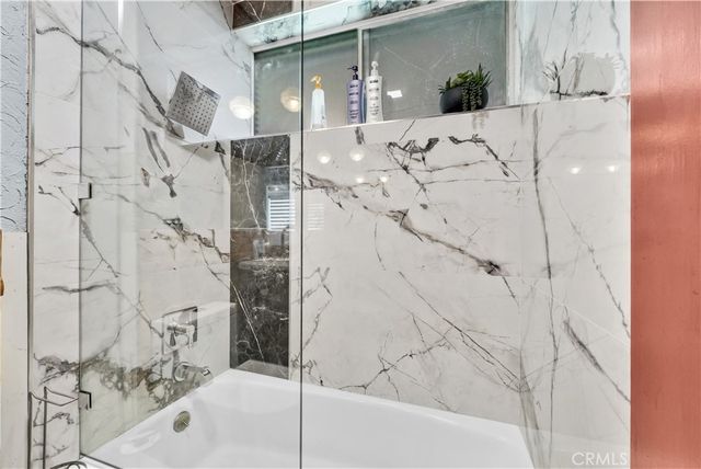 645 S Trident Street, Anaheim, CA 92804