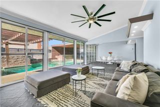 645 S Trident Street, Anaheim, CA 92804