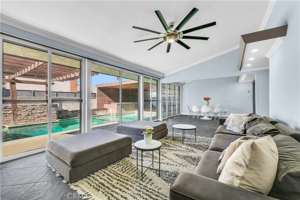 645 S Trident Street, Anaheim, CA 92804