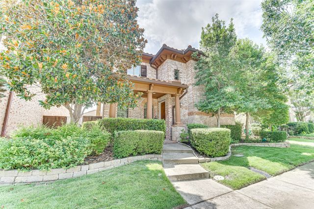 750 Laguna, Irving, TX 75039