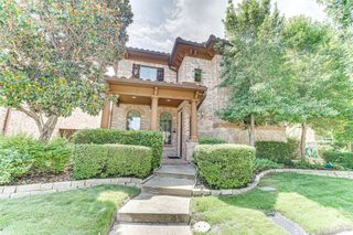 750 Laguna, Irving, TX 75039