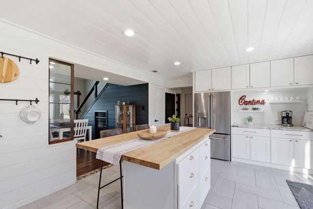 5206 Wedgefield, Granbury, TX 76049