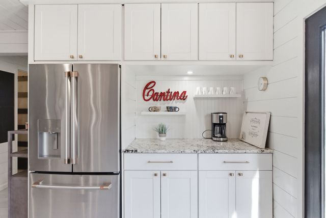 5206 Wedgefield, Granbury, TX 76049