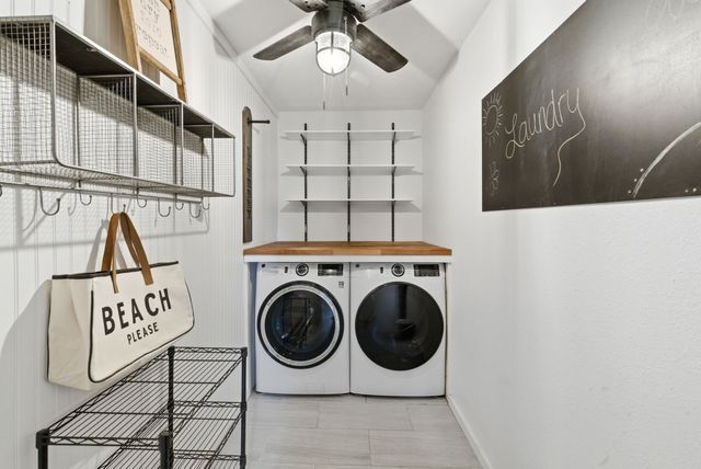 5206 Wedgefield, Granbury, TX 76049