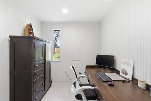 5206 Wedgefield, Granbury, TX 76049